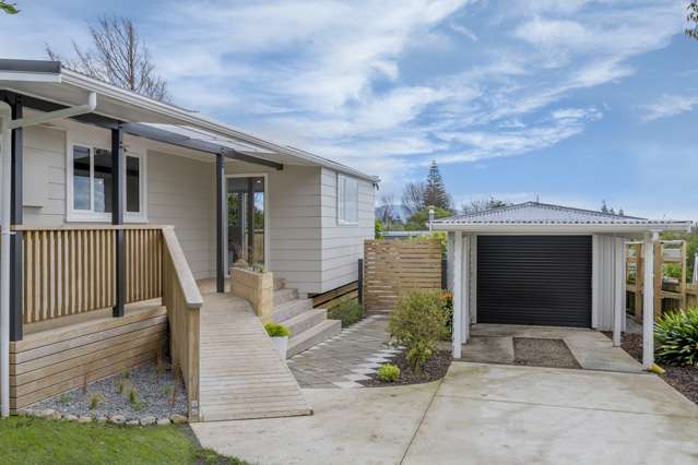 40 Seddon Street Waikanae_1