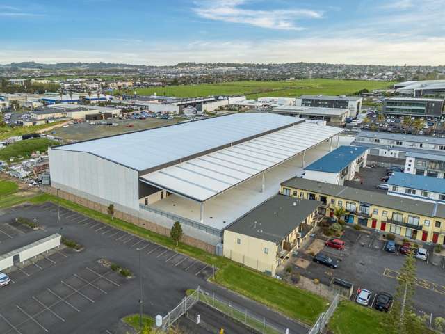 6 Progressive Way East Tamaki_1