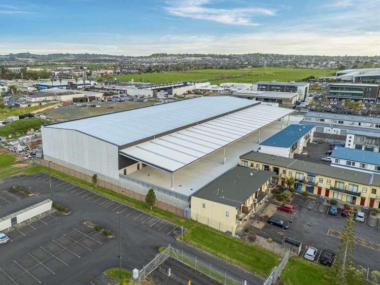 6 Progressive Way East Tamaki_1