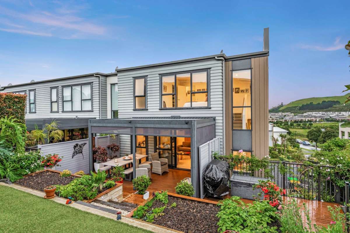 34 Charles Heaphy Lane_1