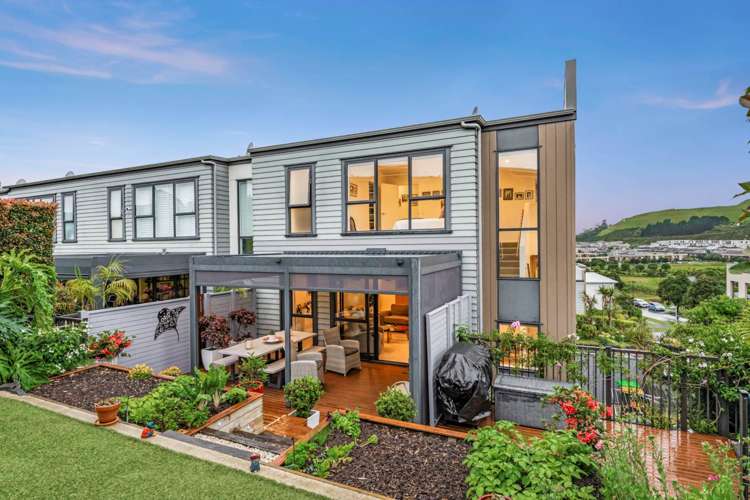 34 Charles Heaphy Lane Stonefields_5