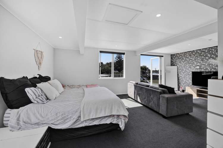 30 Fairfield Road Hawera_17