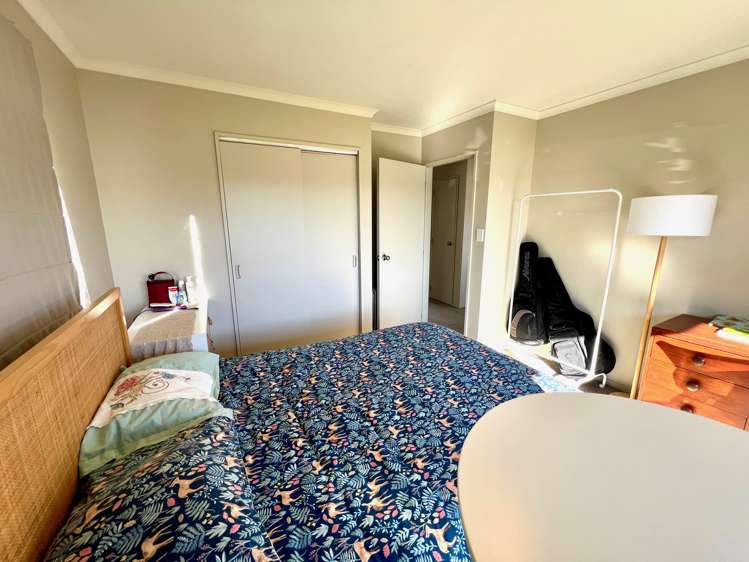 24 James Street Raglan_17