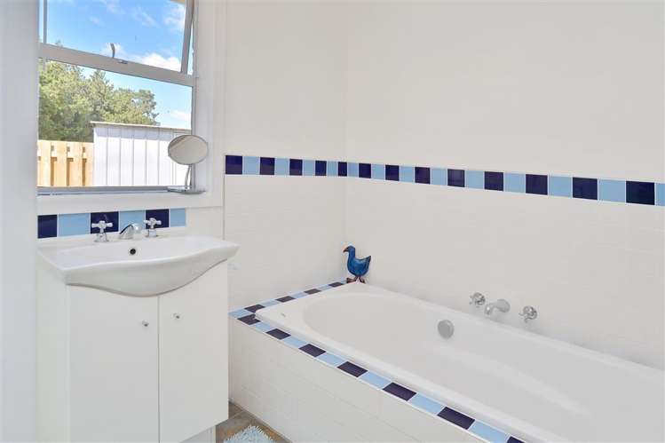 70 Douglas Road Amberley_15