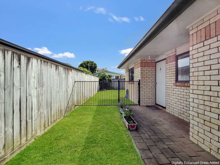 10E Yorkshire Road_4