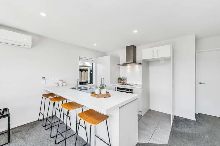 10 Wallingford Crescent Rolleston_2