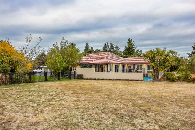 1727 Thongcaster Road Oxford_27