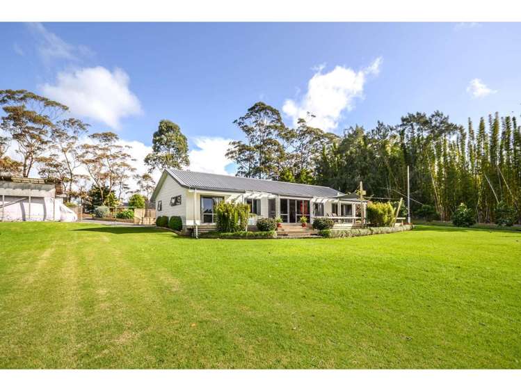 48 Amuri Road Kerikeri_17