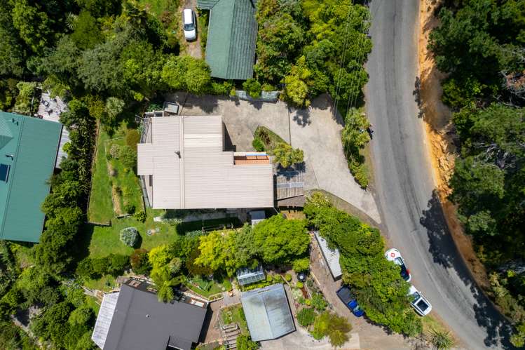 595 Port Underwood Road Whatamango Bay_8