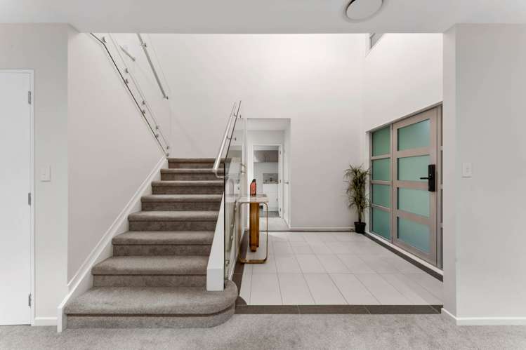 8 Springvale Drive Albany_12