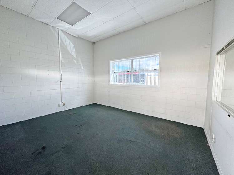 Address withheld East Tamaki_5