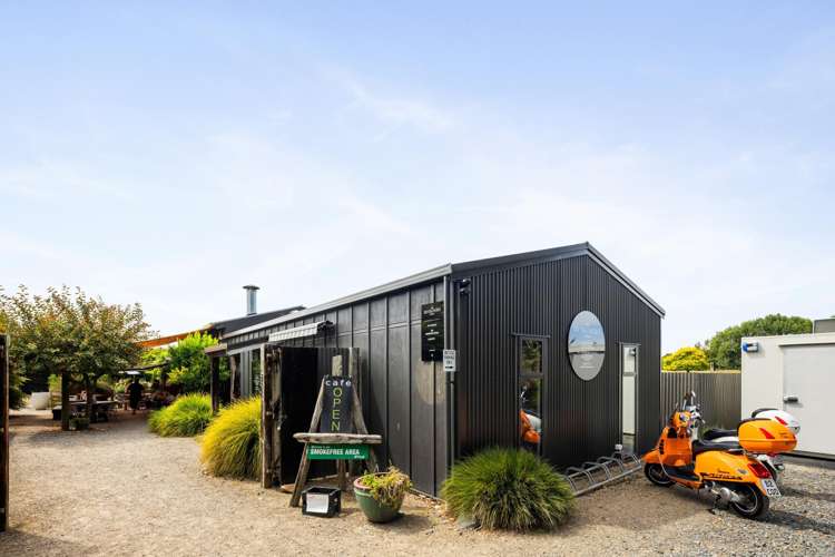 1242 Kaipaki Road Cambridge_44