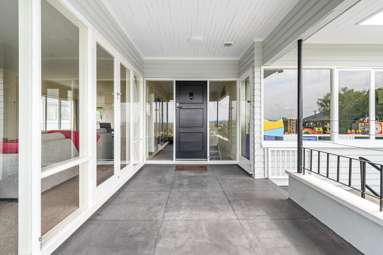 12 Highfield Road_3