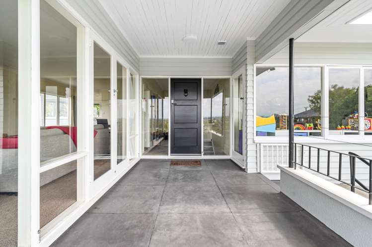 12 Highfield Road_3