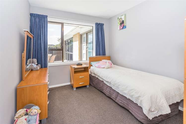 23 Roswell Place Islington_16