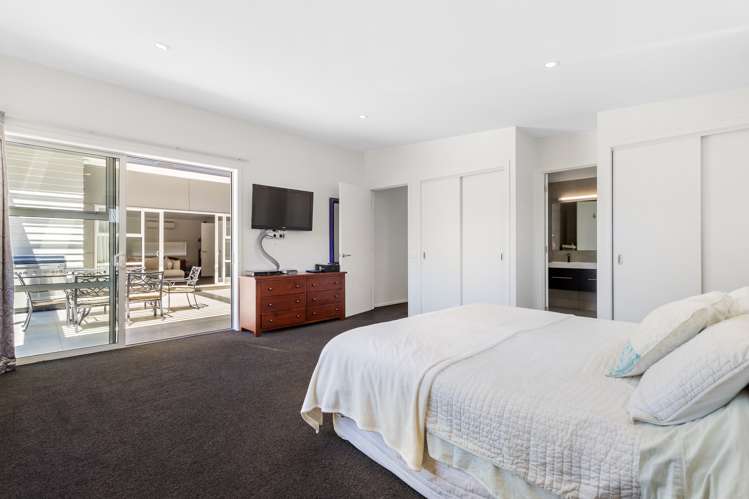 33 Onslow Road Dalefield/Wakatipu Basin_7