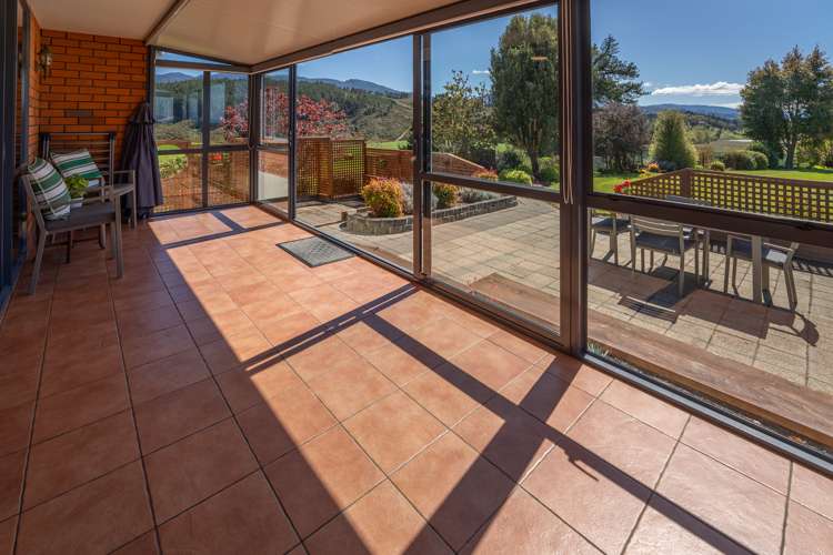 159 Mcbrydie Road Lower Moutere_15