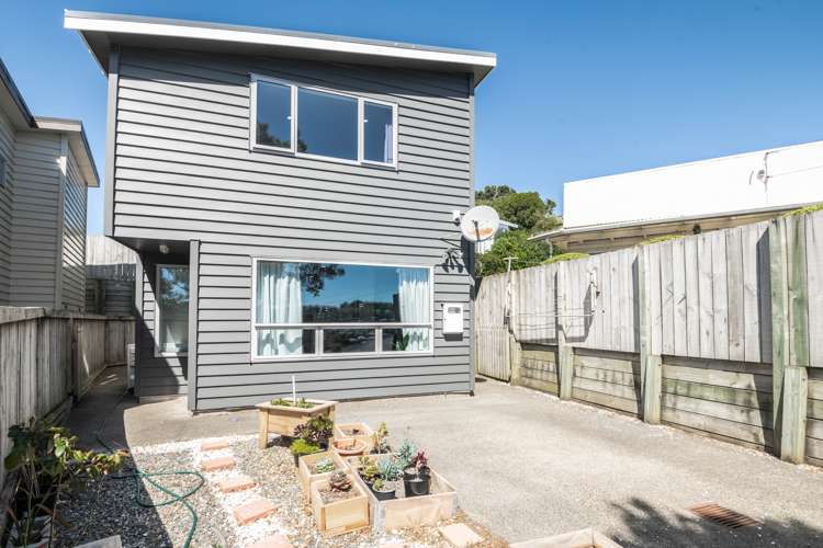 198a Helston Road Paparangi_15