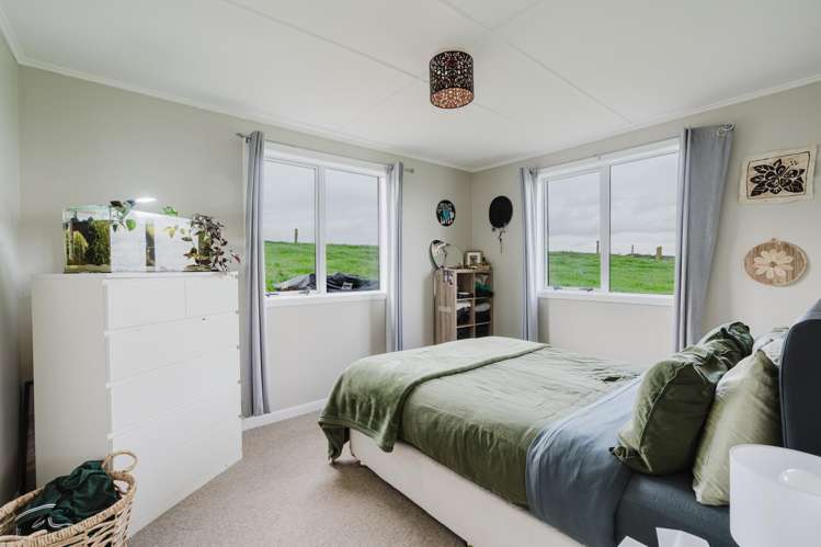 2/64 Mcfall Road Ohaupo_40