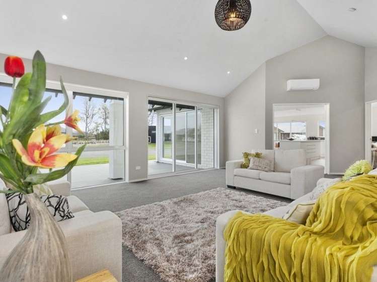 16 Homestead Lane Cambridge_0