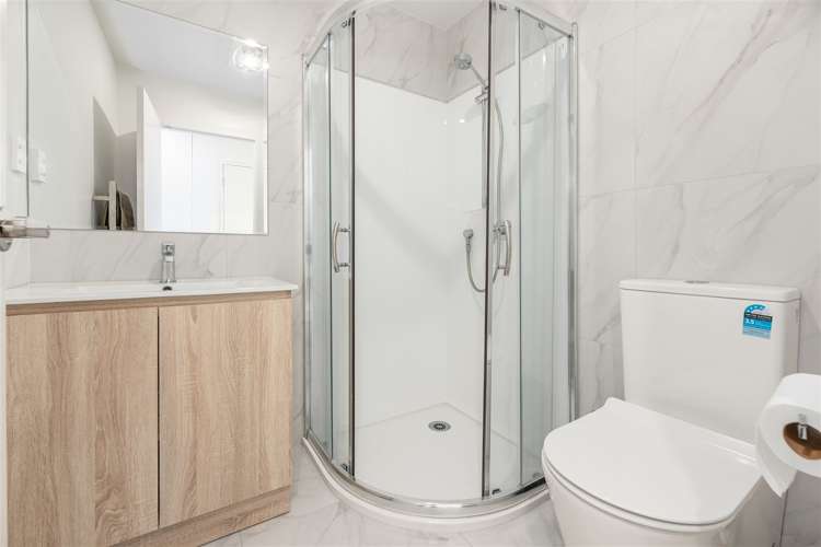 13/115 Swanson Road Henderson_15