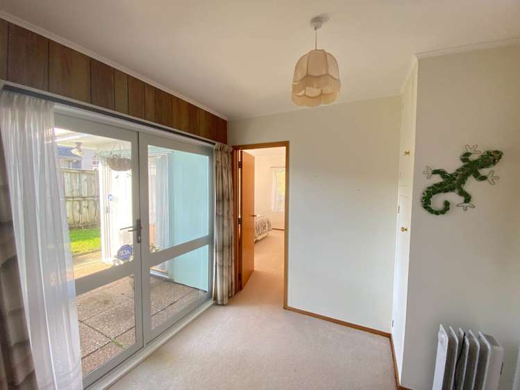 6 Avoca Road Cockle Bay_21