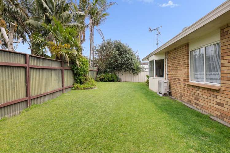 8B Lodge Avenue Mt Maunganui_13