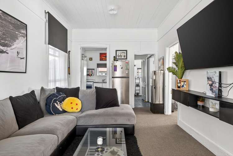 288 Ormond Road Mangapapa_12