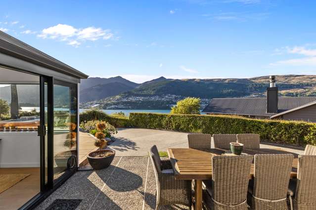 8 Elizabeth Place Kelvin Heights_1