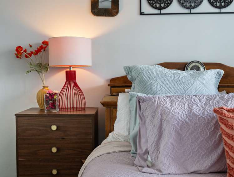 1/48 Great South Road Hillpark_8