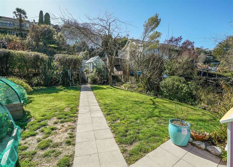 87 Toi Toi Street Toi Toi_16