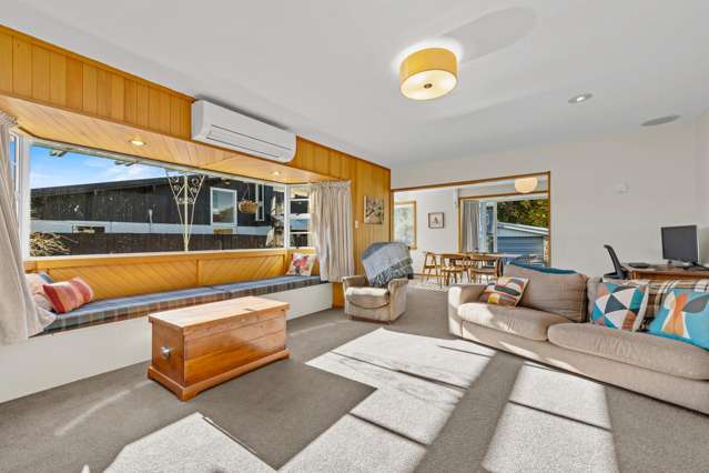 29 Waiau Street Cracroft_4