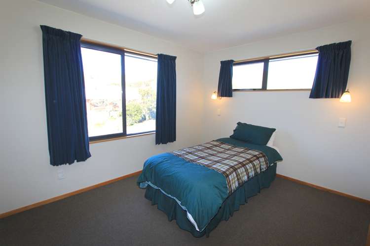 7a Scotston Grove Witherlea_13