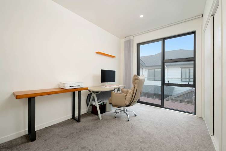 33 Pacific Heights Road Orewa_20