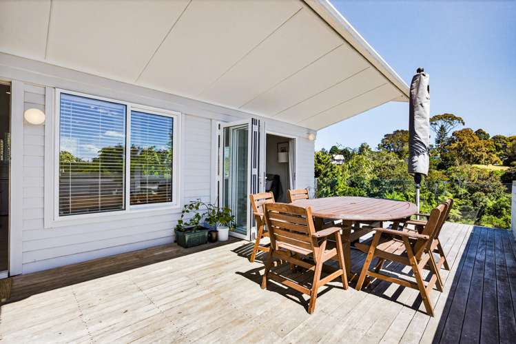 196 Verbena Road Birkdale_16