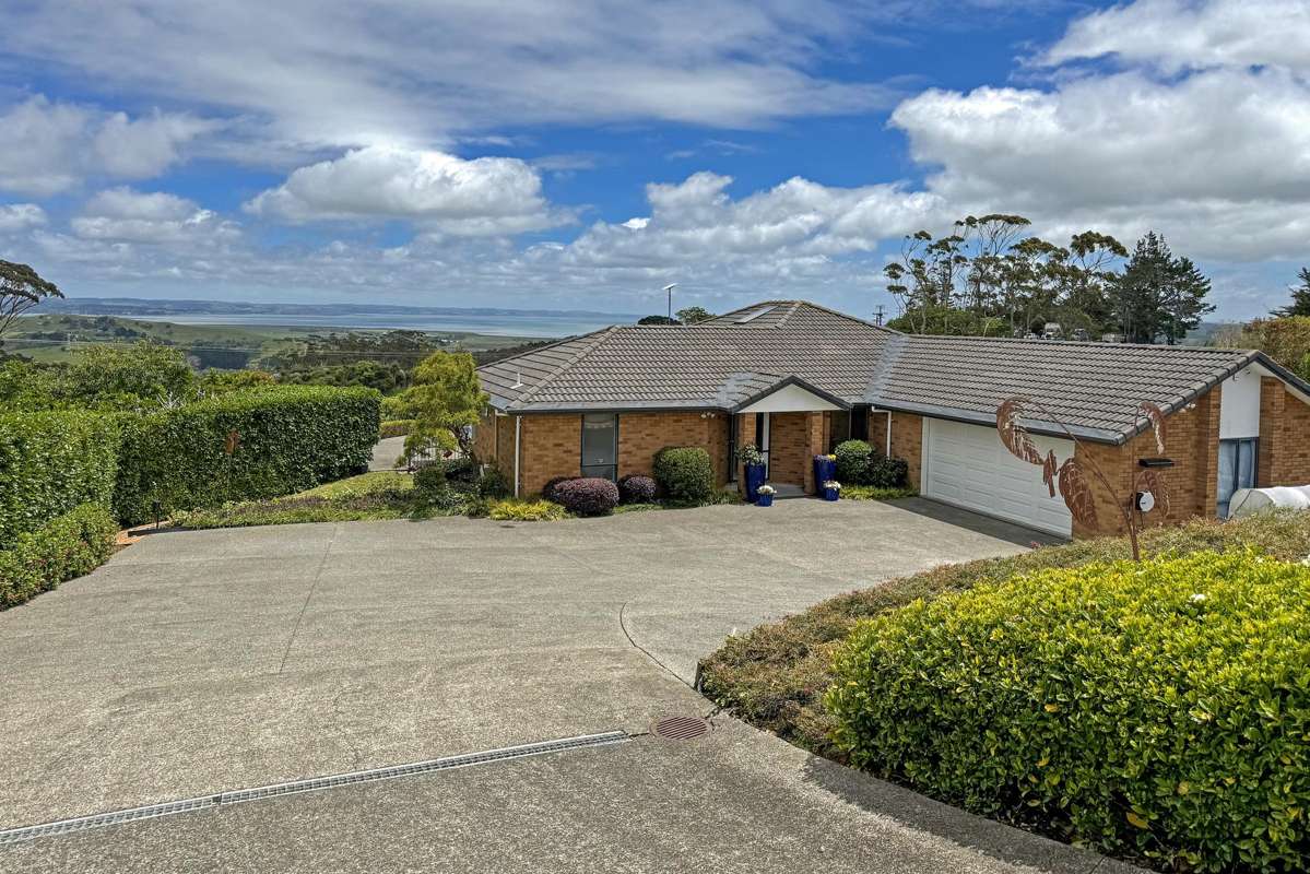 1611 Kaipara Coast Highway_0