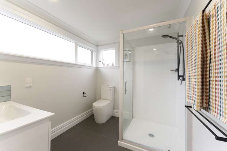 24 Wyon Street Linwood_11