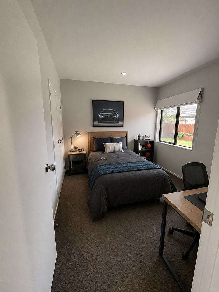 6 Vosper Close Leamington_5