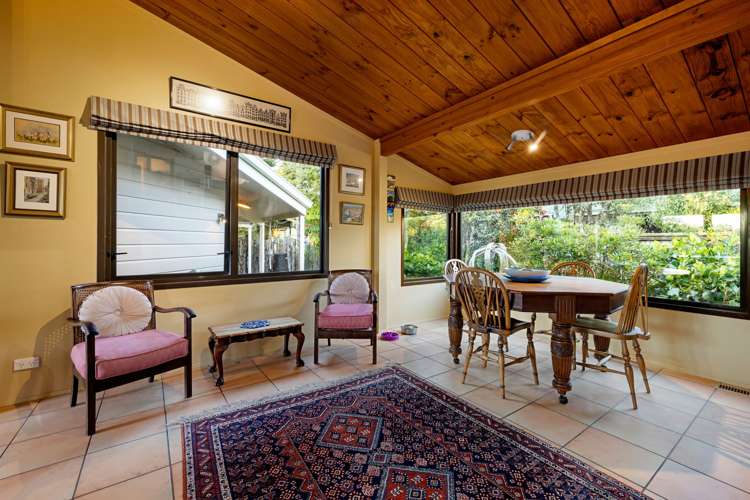 14 Silva Crescent Riverlea_13