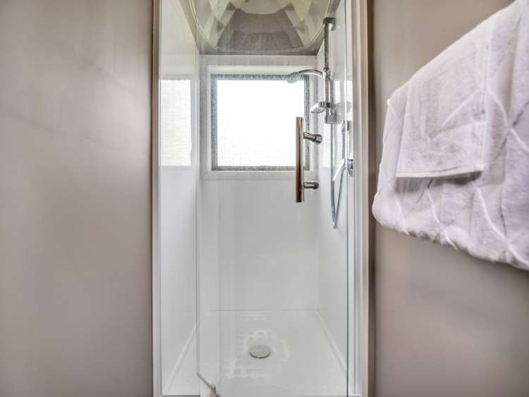 9 Wilfred Street St Andrews Hamilton Saint Andrews_22