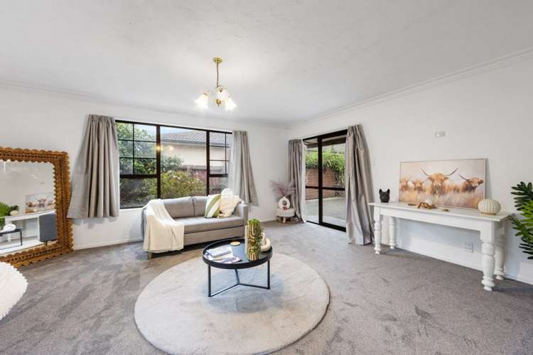 2/17A Dalrye Place Ilam_14