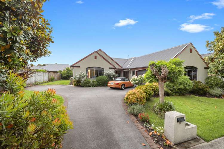 10 Alconbury Drive_0