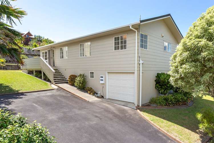 94 West Harbour Drive West Harbour_0