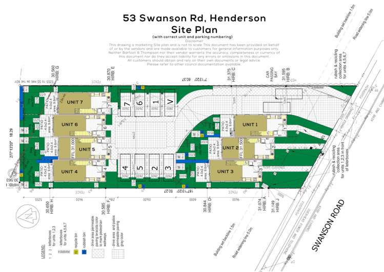 53 Swanson Road Henderson_4