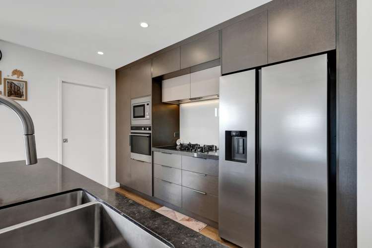 17 Longstaff Drive Bell Block_5