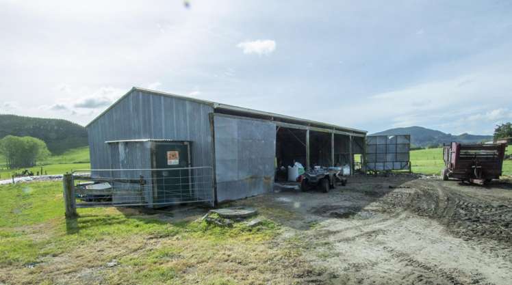 62 Rehi Road Ngakuru_25