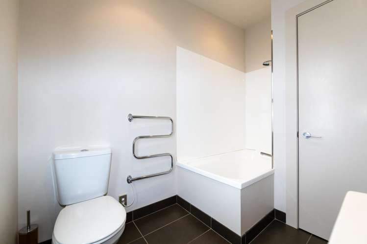 21/9 Humber Street Pandora_11