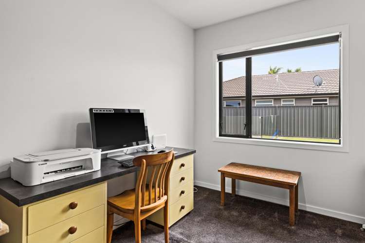 5 Wanaka Place Poraiti_15