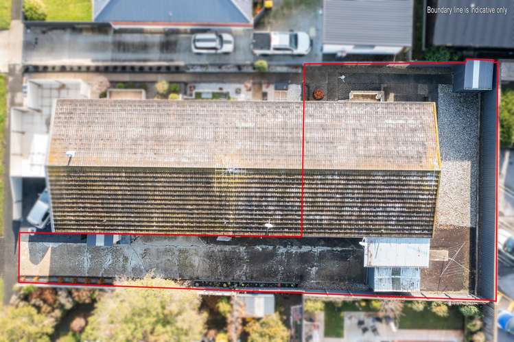 35C Irvine Street Mosgiel_18