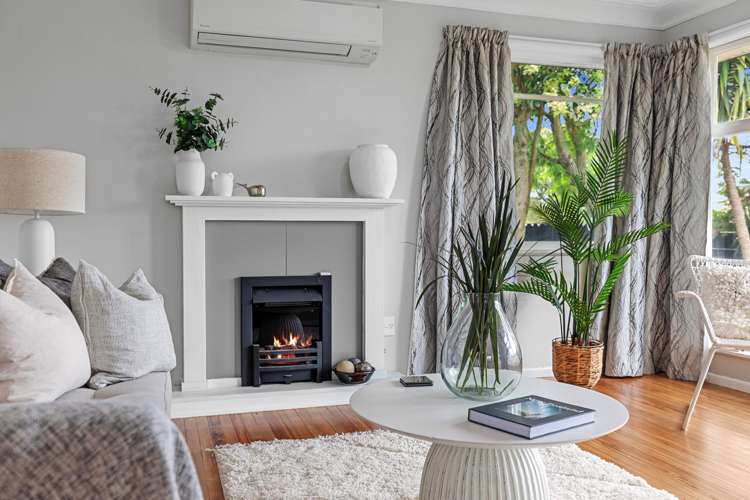 28b Hartford Avenue Papamoa_9